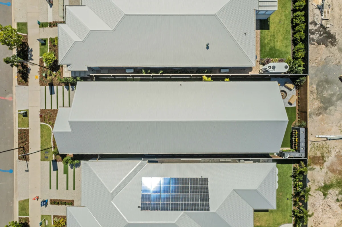 Additional image 45 of 6 Tucker Street, Nirimba QLD 4551