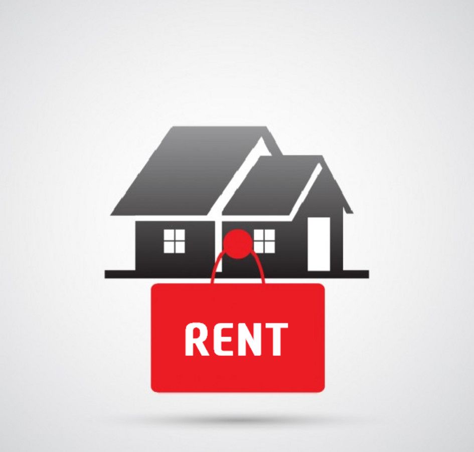 4 bedrooms House in 19 Doust Street MANJIMUP WA, 6258