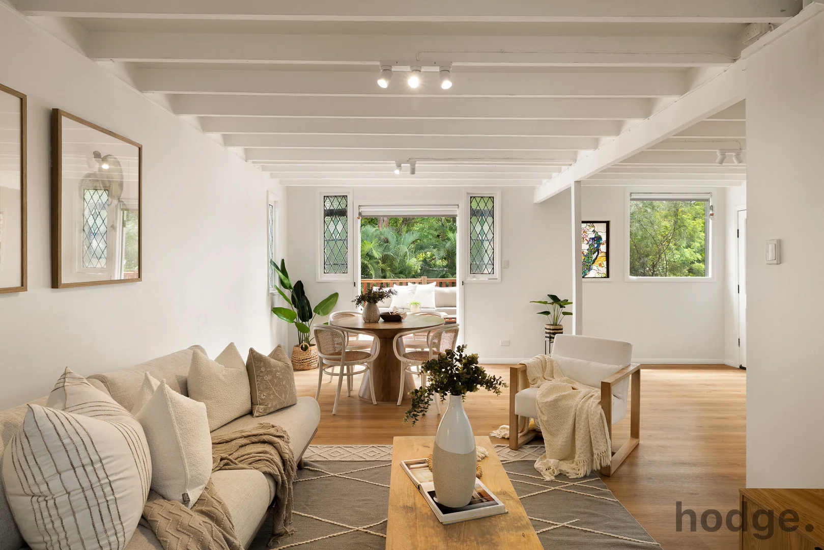 12 Stonehenge Street, Chapel Hill QLD 4069