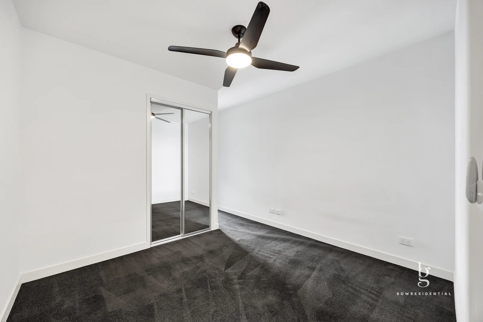 Additional image 5 of 27 Cirque Dr, Footscray VIC 3011