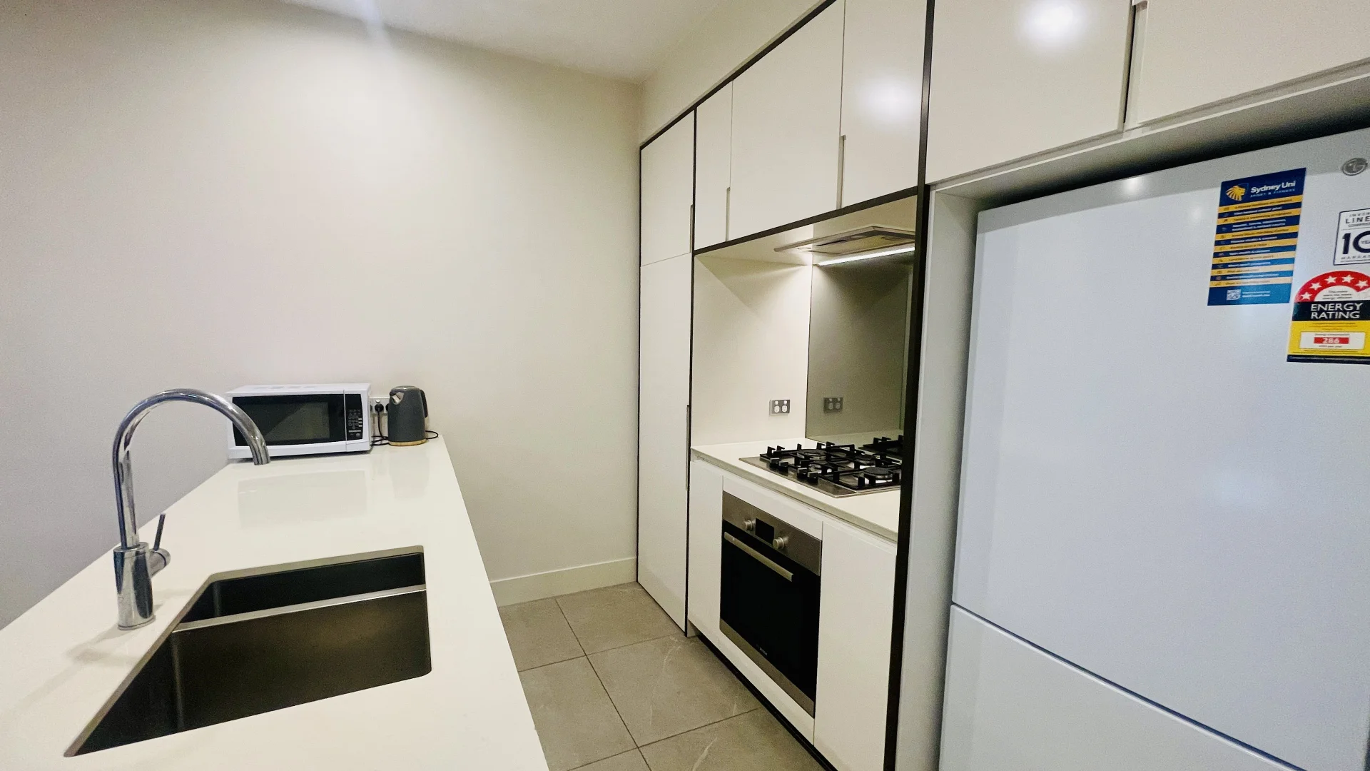 Additional image 7 of H1003/2 Morton Street, Parramatta NSW 2150