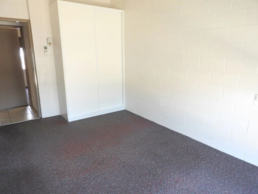 Additional image 8 of 4/398 Walker Street, Townsville City QLD 4810