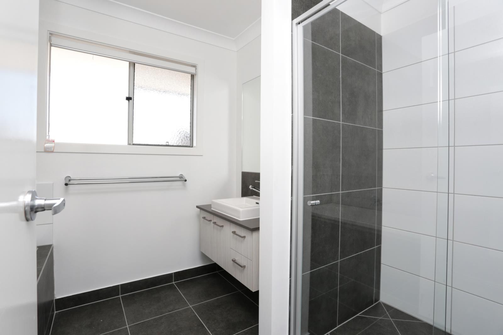 4 bedrooms House in 30 Postema Drive POINT COOK VIC, 3030