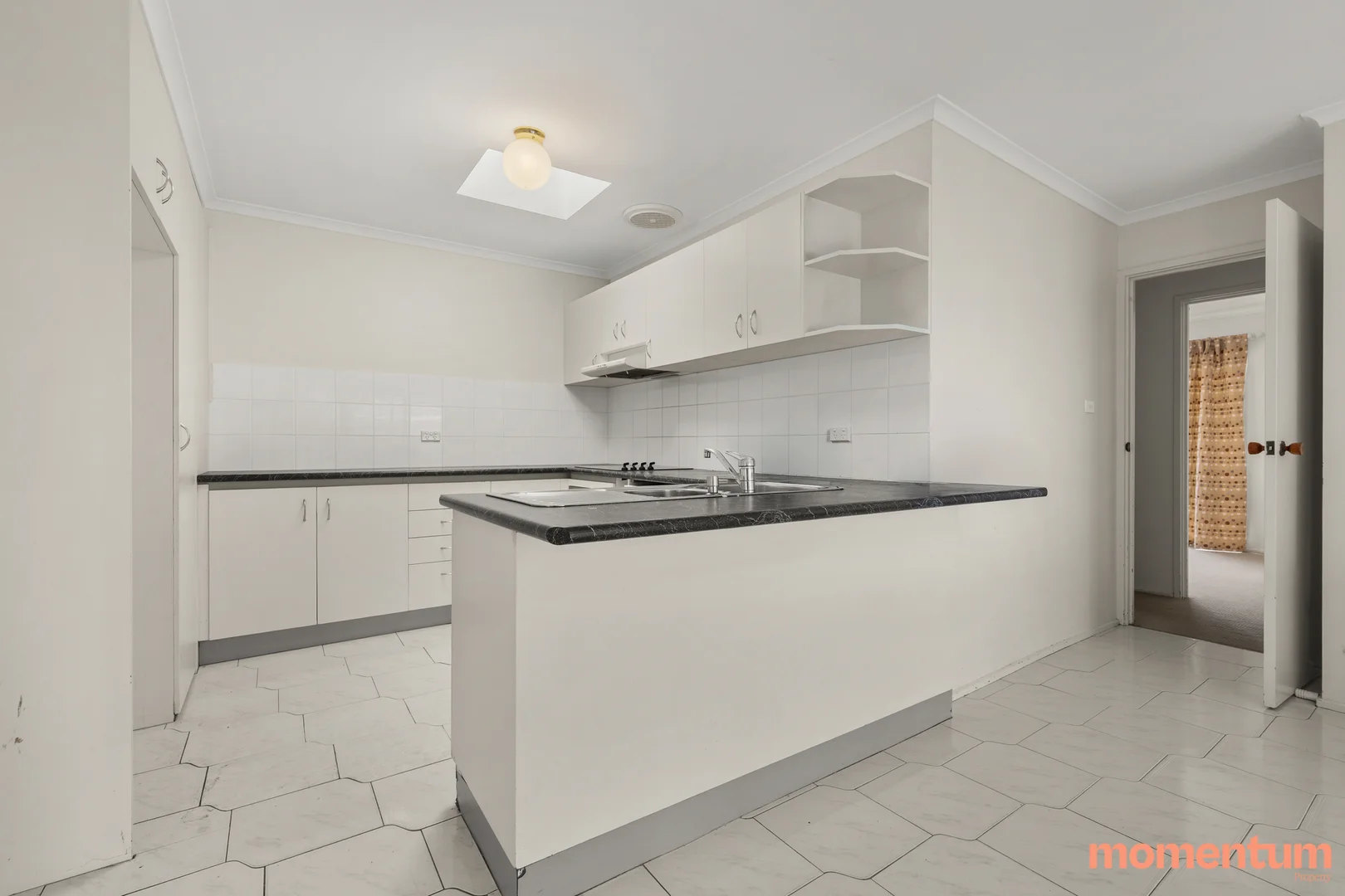 Additional image 5 of 4 Davitt Close, Isaacs ACT 2607