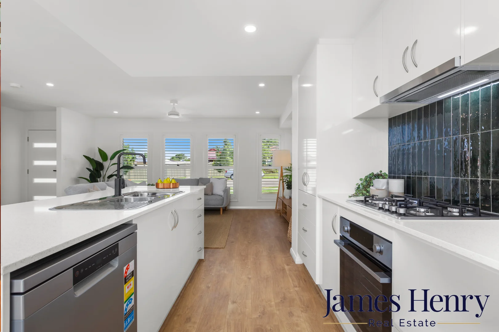 Additional image 5 of 8 Newton street, Beresfield NSW 2322