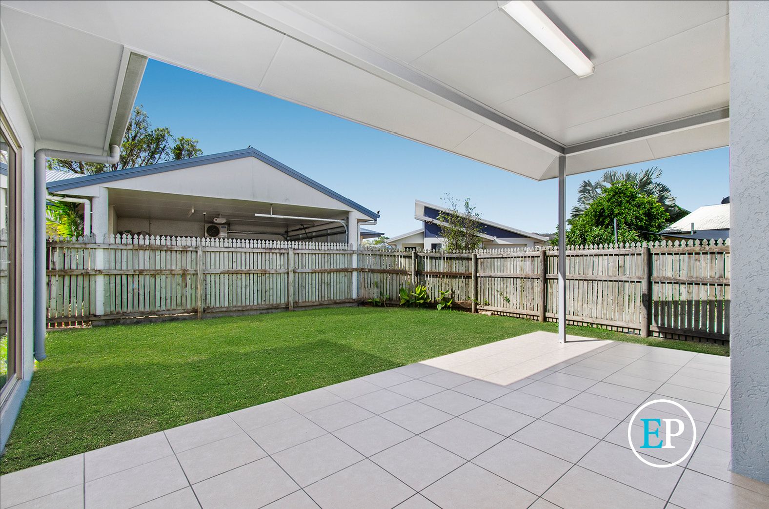 60 Santal Drive, Rasmussen QLD 4815, Image 1