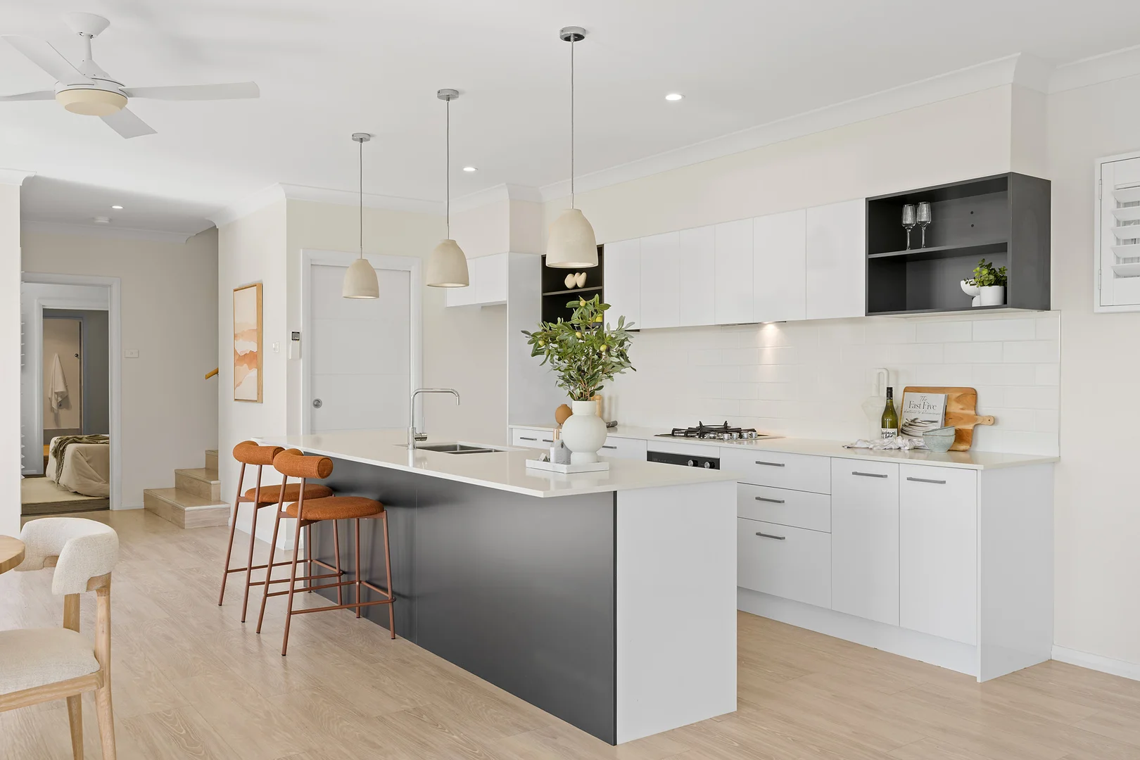 Additional image 5 of 5 Pegasus Road, Cameron Park NSW 2285