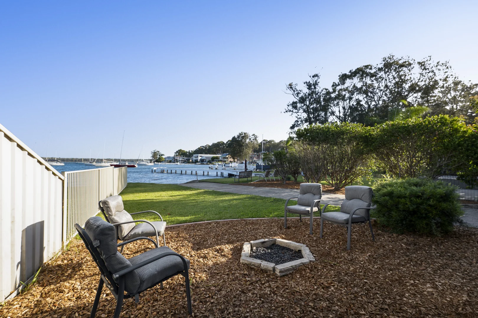 Additional image 15 of 109 Sunshine Parade, Sunshine NSW 2264