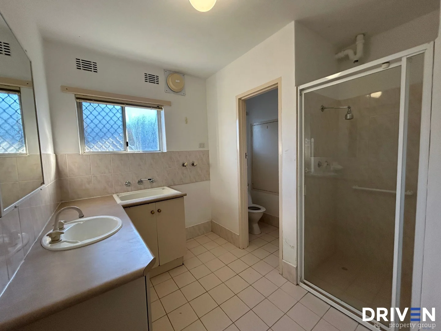 Additional image 8 of 3/33 Steward Way, Orelia WA 6167