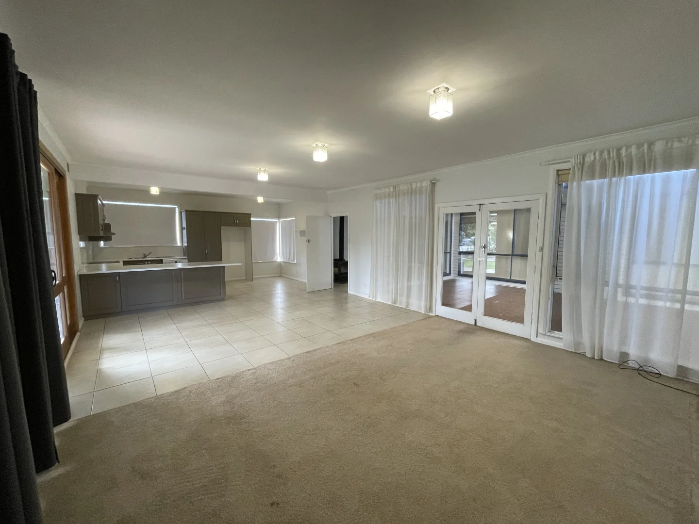 Additional image 2 of 6 Clifton Road, Jamestown SA 5491