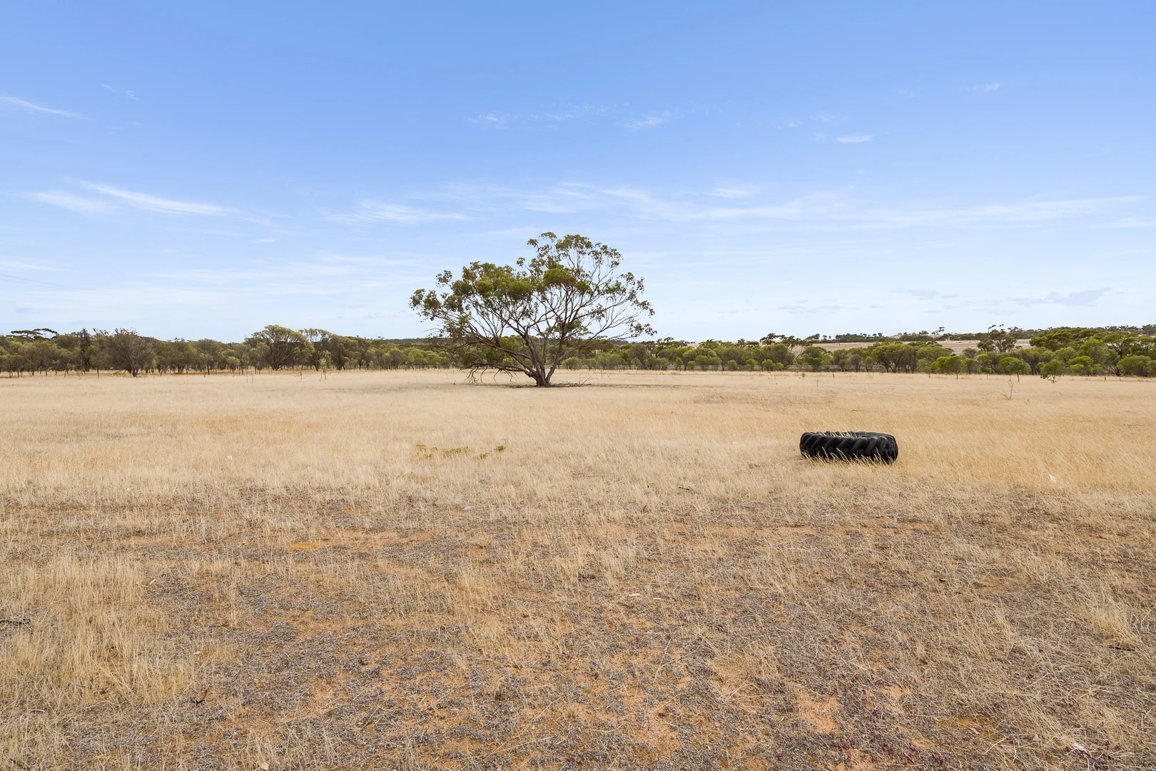 Additional image 27 of 21 York Gum Drive, Goomalling WA 6460