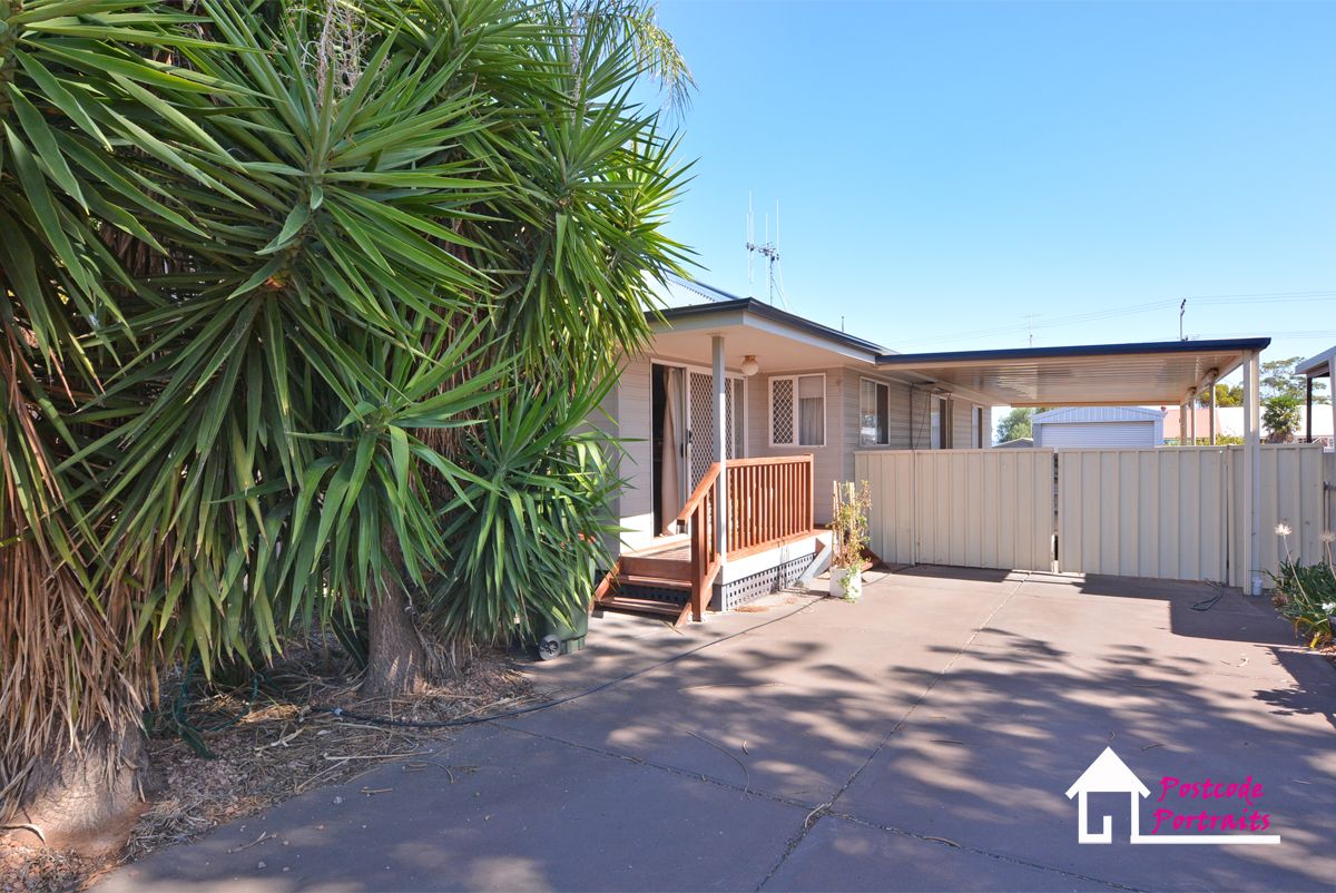 21 Sugg Street, Whyalla Norrie SA 5608, Image 1