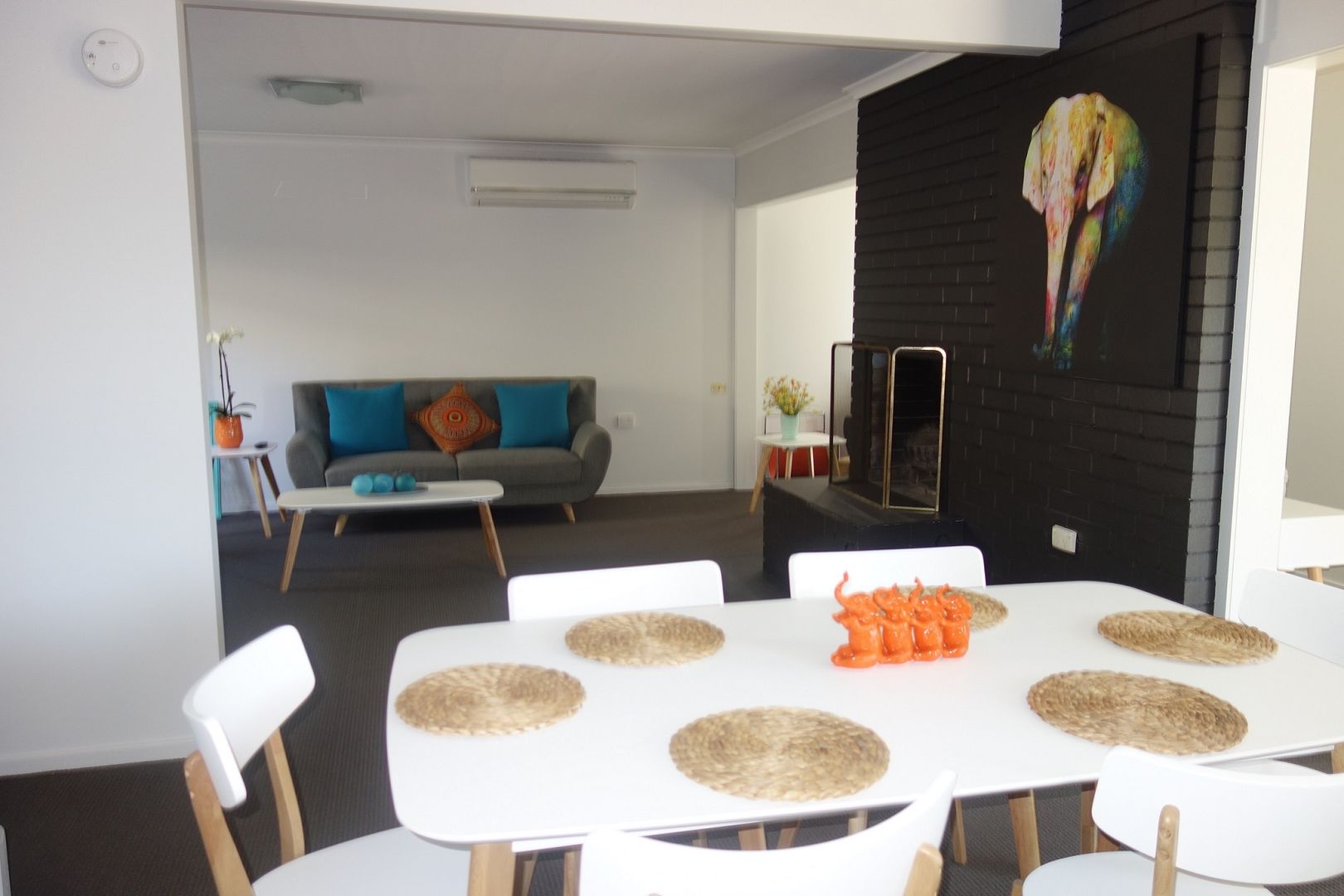 Room 4/38 Young Street, Gympie QLD 4570 House For Rent Domain