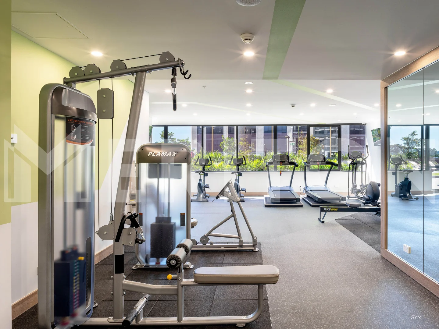 Additional image 9 of 1B/9 Studio Drive, Eastgardens NSW 2036