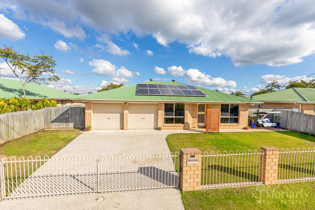 96 Toohey St, Caboolture QLD 4510, Image 0