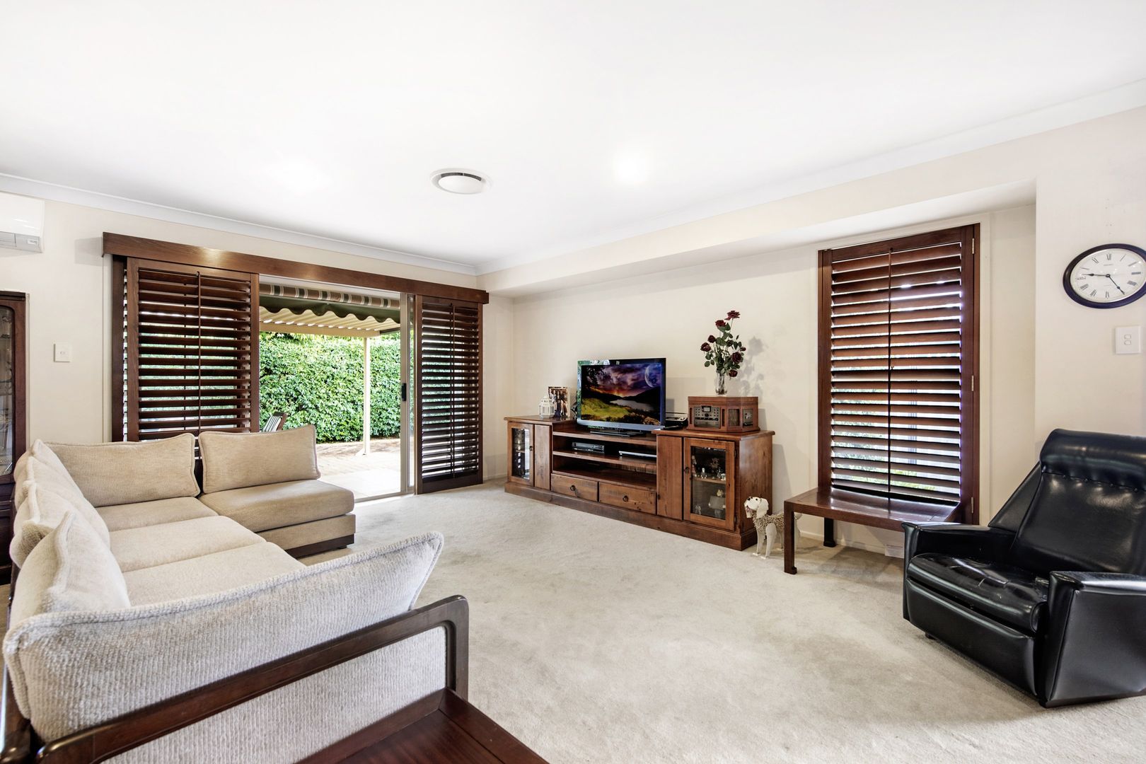 2/58 Riverwood Drive, Ashmore QLD 4214, Image 1