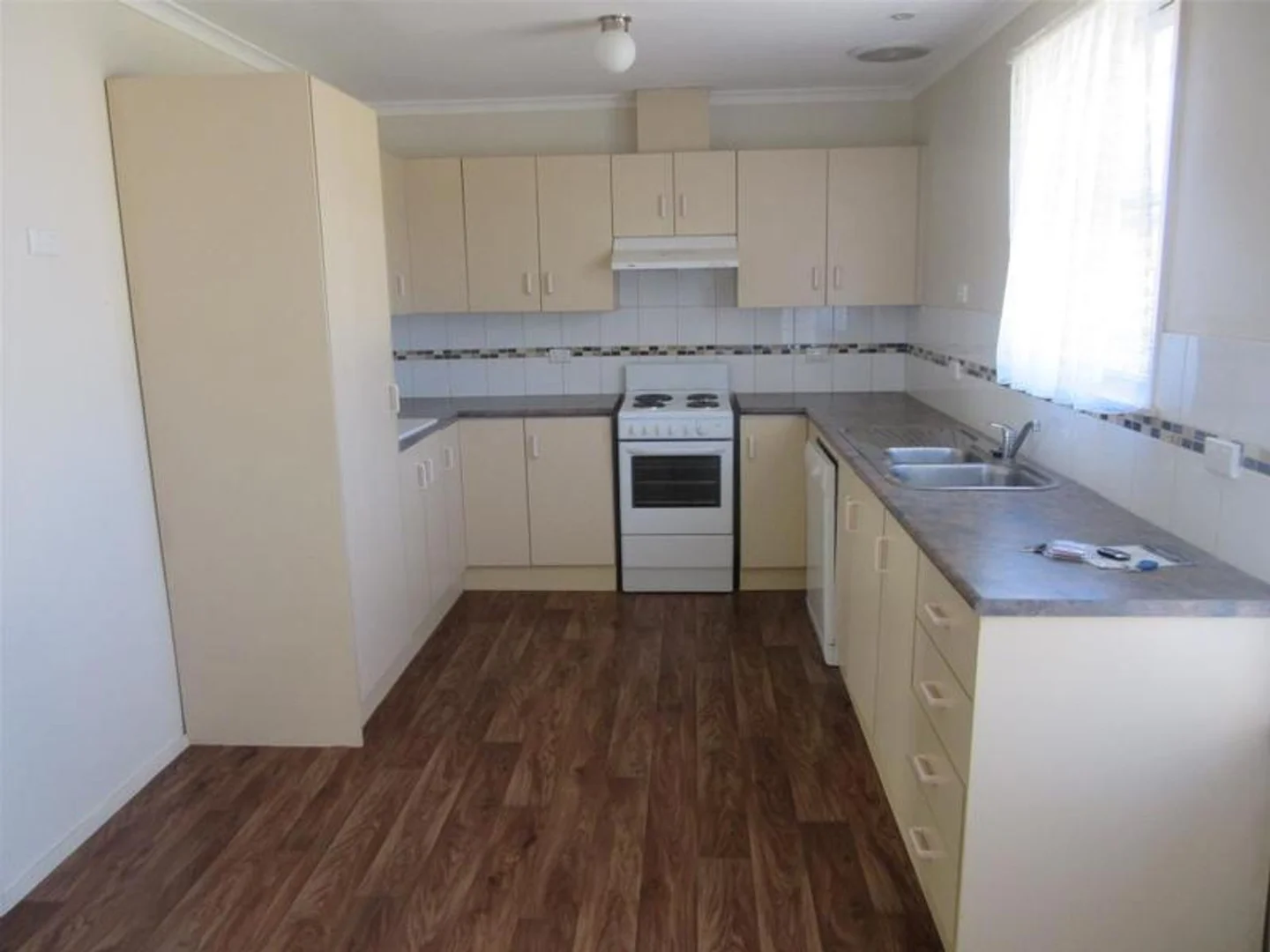 Additional image 3 of 41 Christie Parade, Mildura VIC 3500