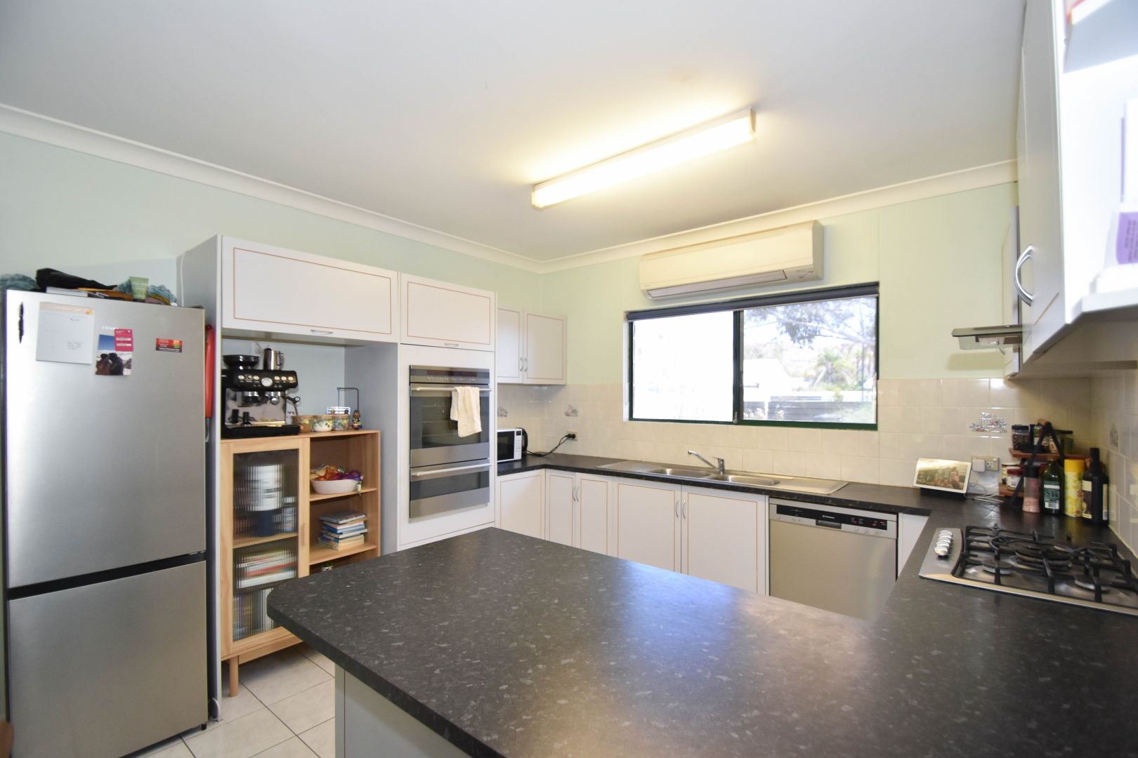 1/23 Bowman Close, Araluen NT 0870, Image 2