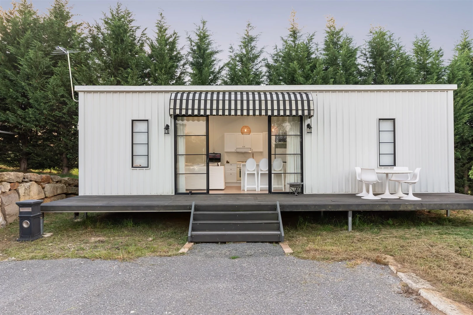 Additional image 25 of 8022 Illawarra Highway, Sutton Forest NSW 2577