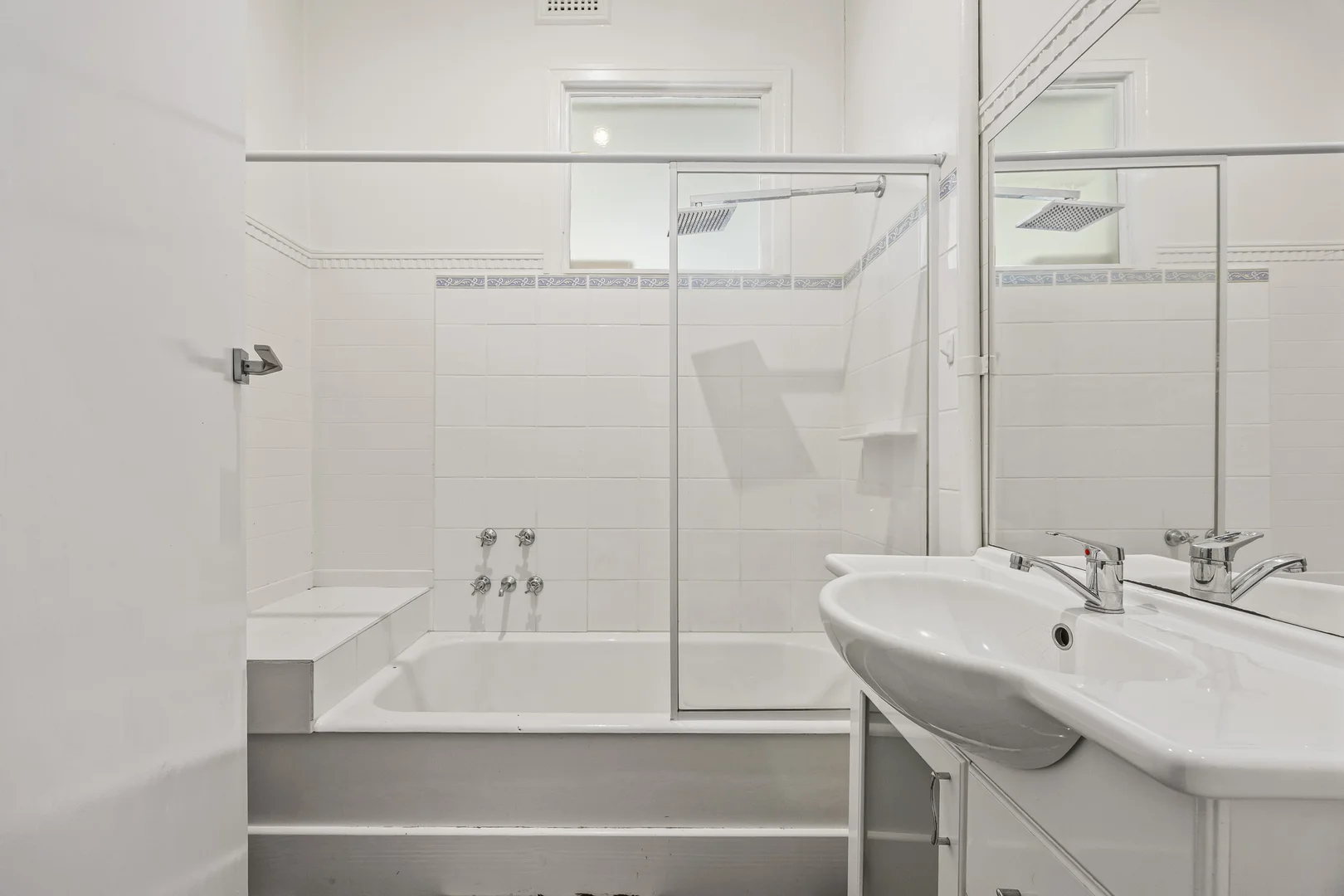 Additional image 20 of 408-408A Sebastopol Street, Ballarat Central VIC 3350