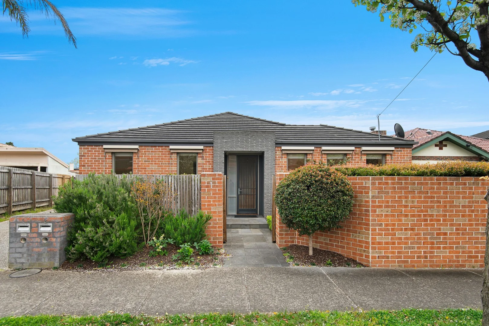 1/1 Bowen Street, Malvern East VIC 3145