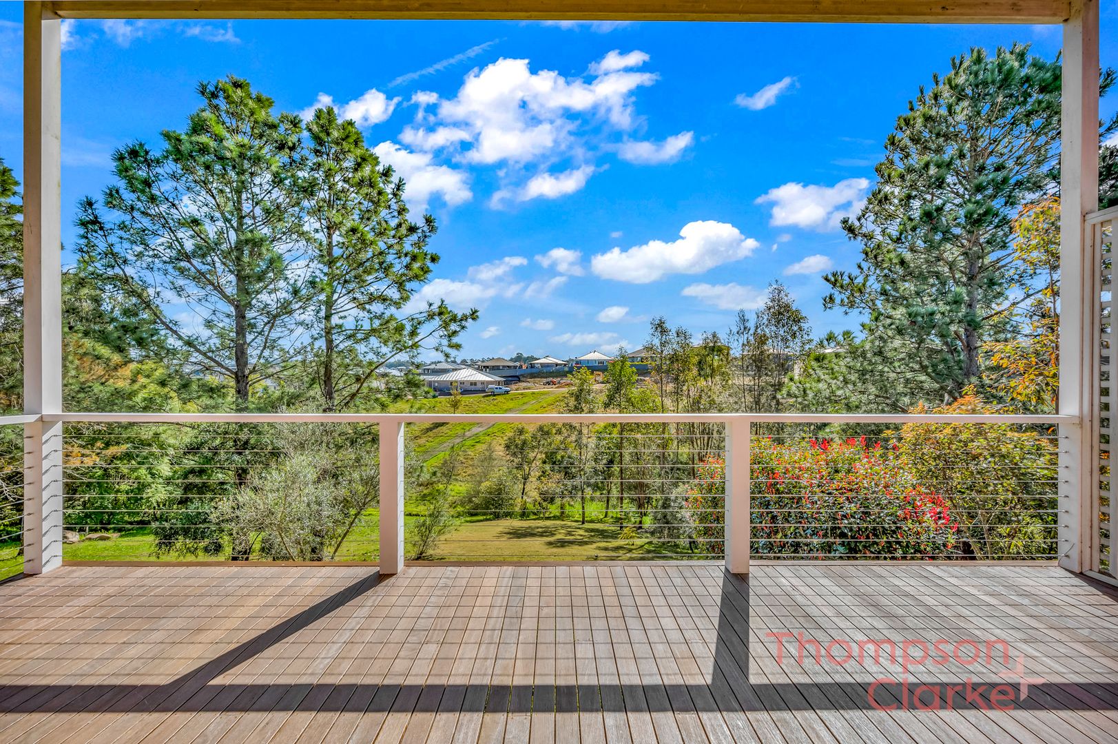 3/9 Victoria Road, Bolwarra NSW 2320, Image 1