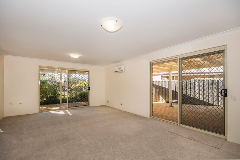 8/22 Carnegie Place, Greenfields WA 6210, Image 2