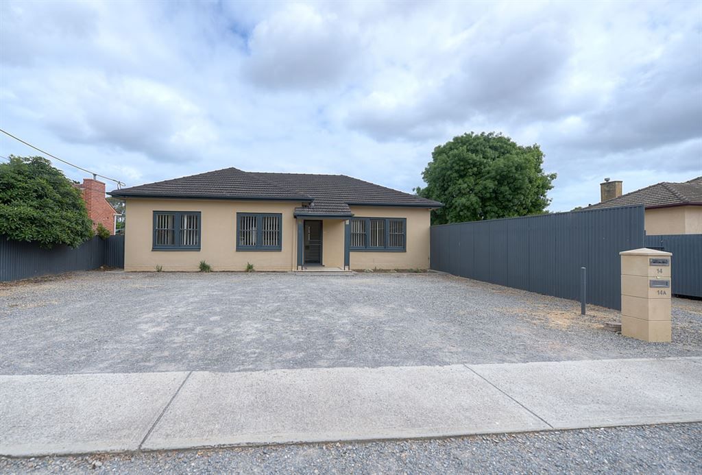 14 Arabrie Avenue, Edwardstown SA 5039, Image 0