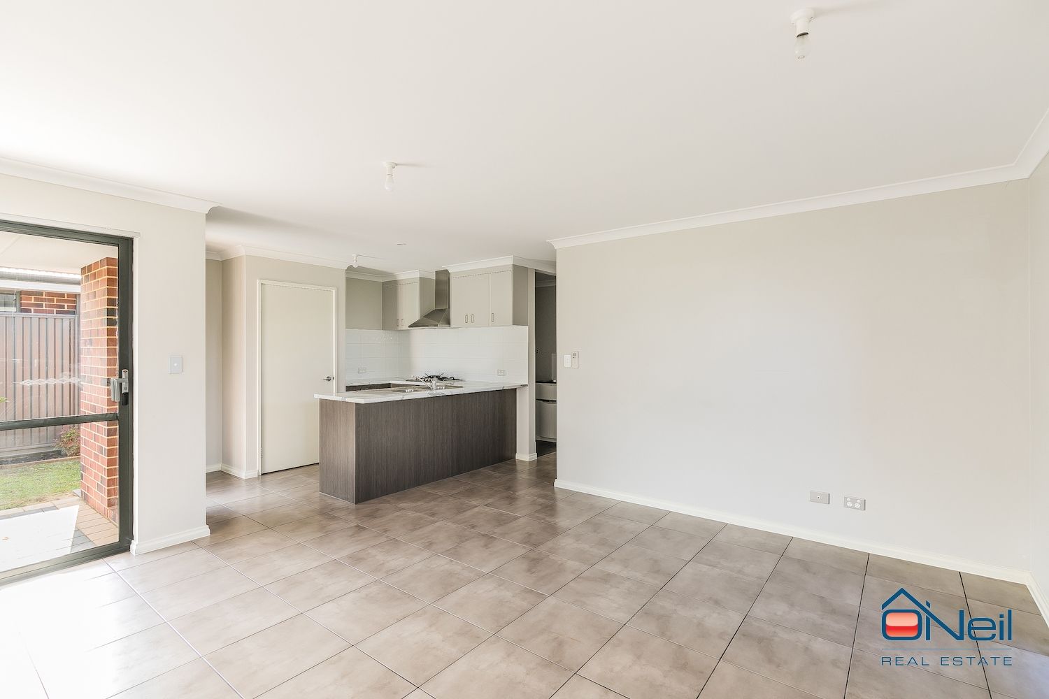 Kelmscott WA 6111 3 beds house for Sale, Price on Application