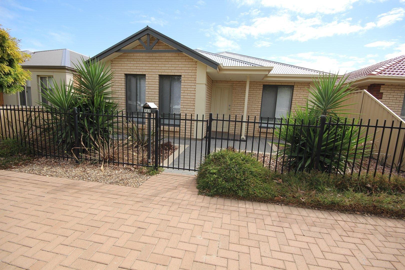 737 Grand Boulevard, Seaford Meadows SA 5169, Image 0