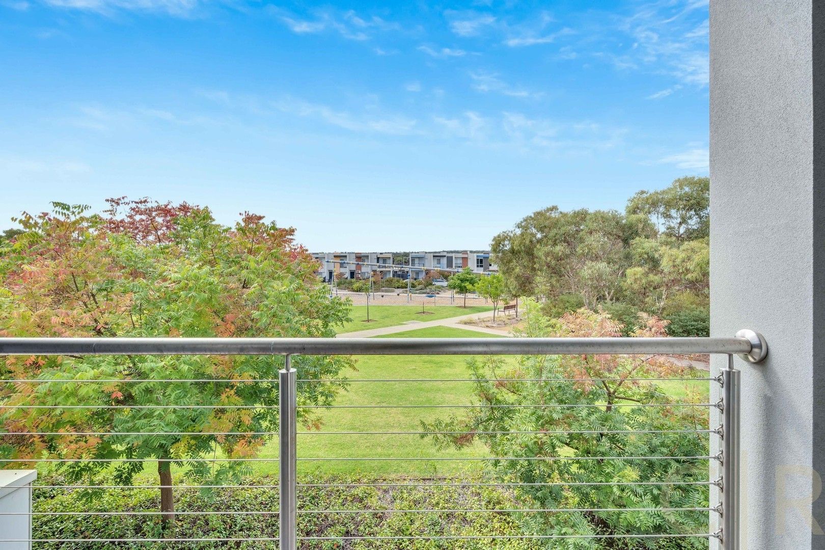 8 Croft Lane, Evanston Gardens SA 5116