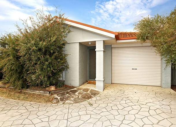 14 Carnoustie Street, Rouse Hill NSW 2155