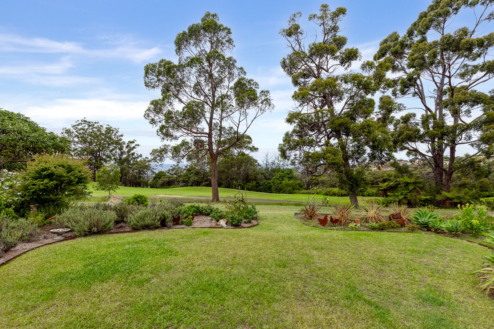 Additional image 21 of 28 Golf Circuit, Tura Beach NSW 2548