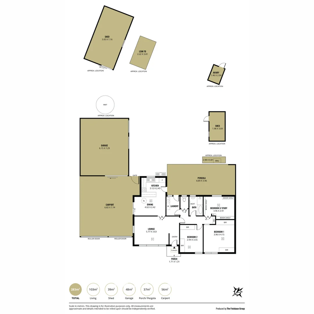 Image 11