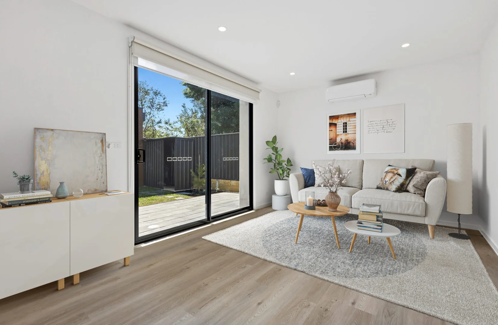 Additional image 2 of 2B Southern Road, Mentone VIC 3194