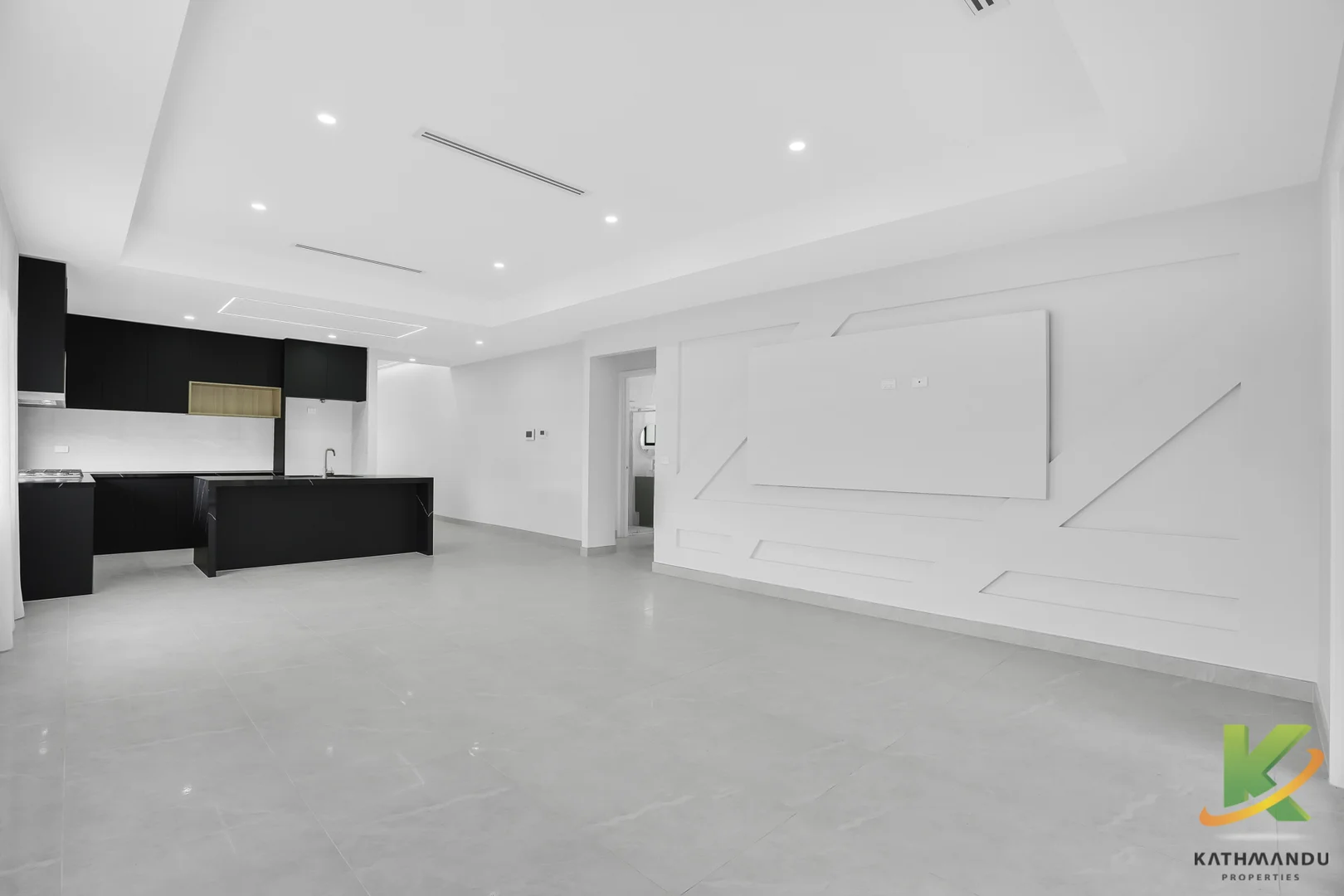 Additional image 5 of 33 Poyner Circuit, Mickleham VIC 3064