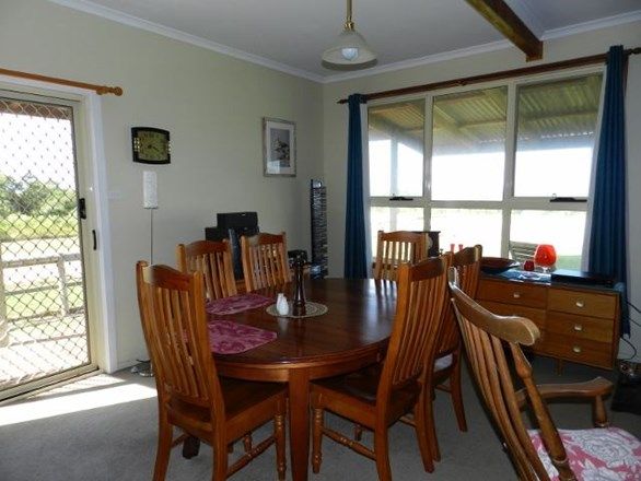 72 Sarena Parade, Robertsons Beach VIC 3971, Image 2