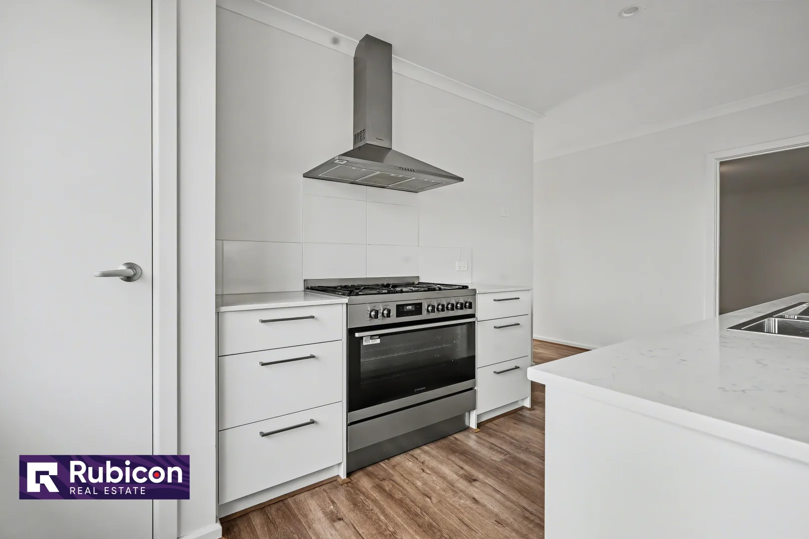 Additional image 14 of 38 Madeira Drive, Truganina VIC 3029