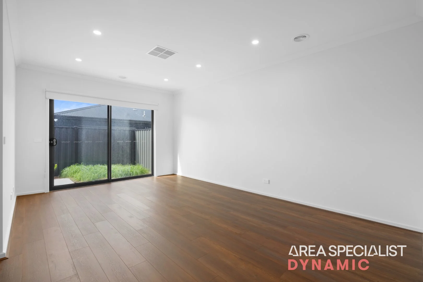 Additional image 5 of 10 Slender Wy, Mickleham VIC 3064