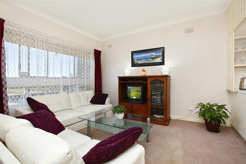 17/25 Thirza Avenue, Mitchell Park SA 5043, Image 1