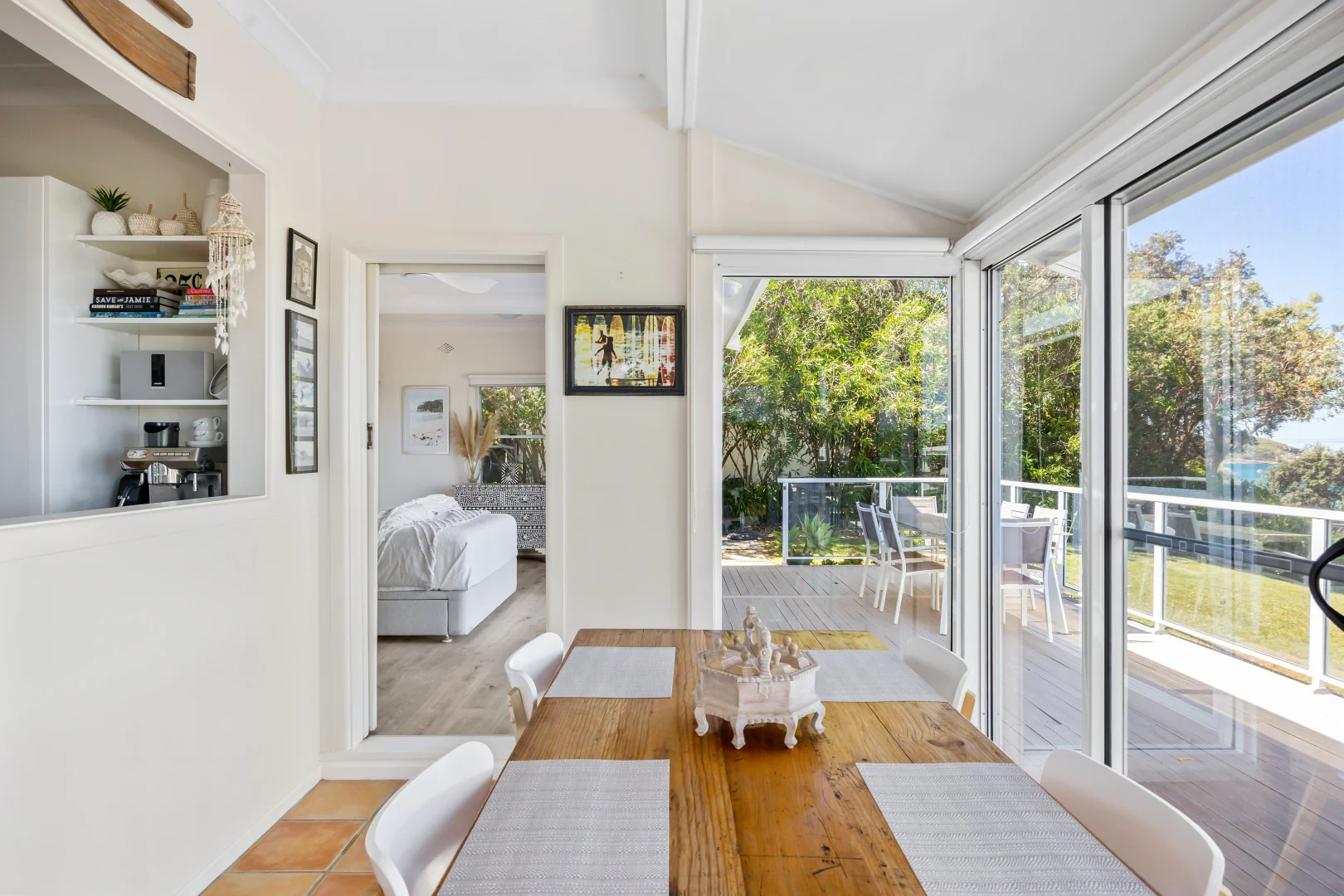 Additional image 7 of 64 Donlan Road, Mollymook Beach NSW 2539