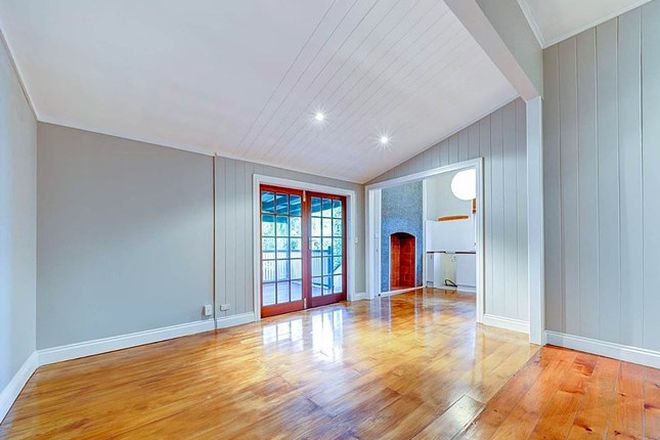 876 Rental Properties In Highgate Hill Qld 4101 Domain