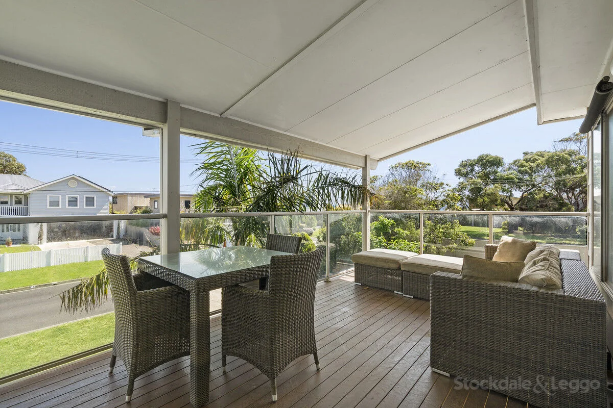 Additional image 9 of 56 Seaforth Avenue, Portarlington VIC 3223
