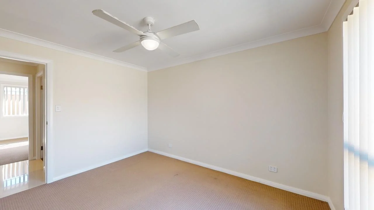 Additional image 8 of 67 Joseph Sheen Drive, Raymond Terrace NSW 2324