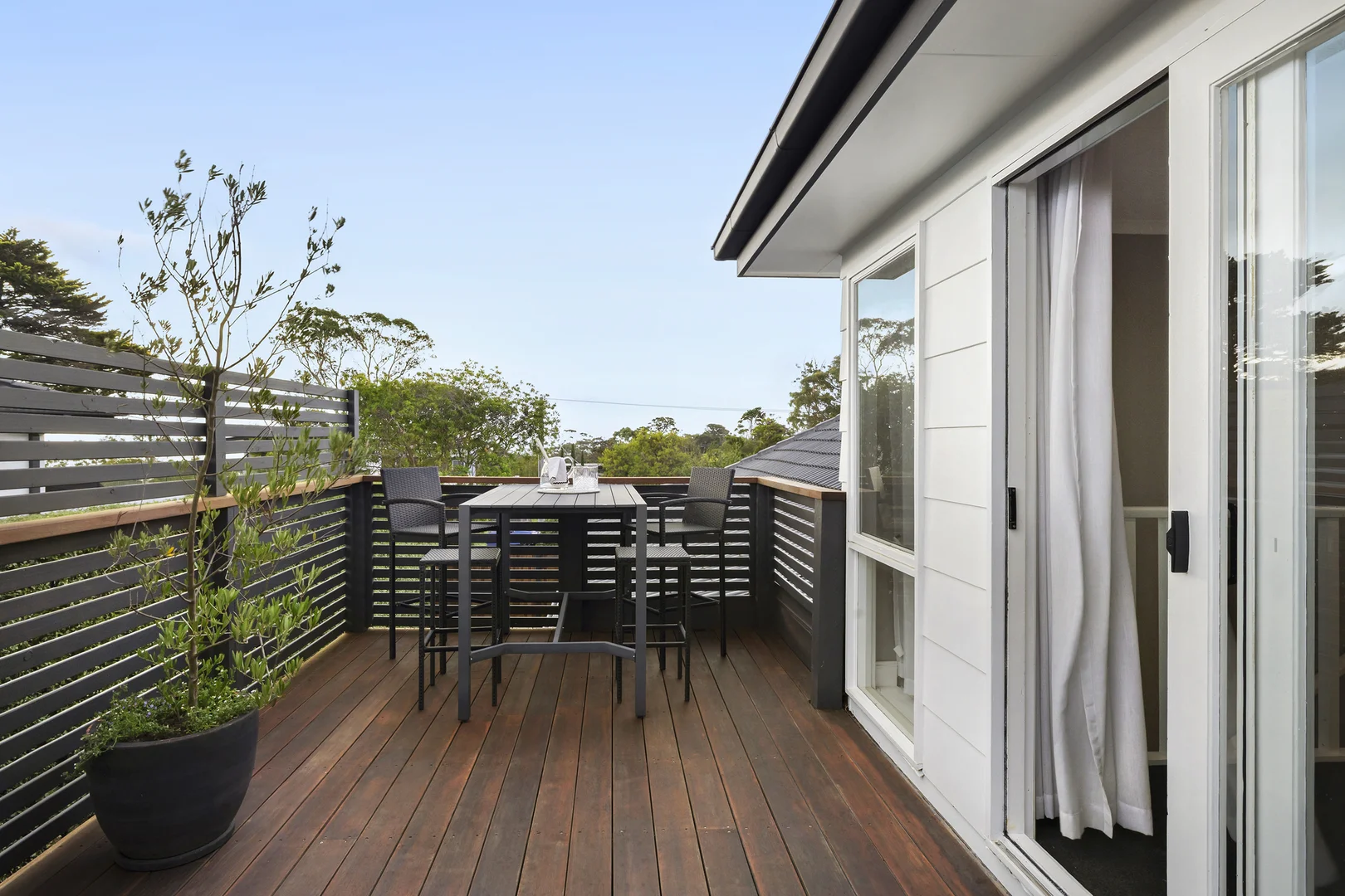 Additional image 13 of 4 Orca Street, Mount Eliza VIC 3930