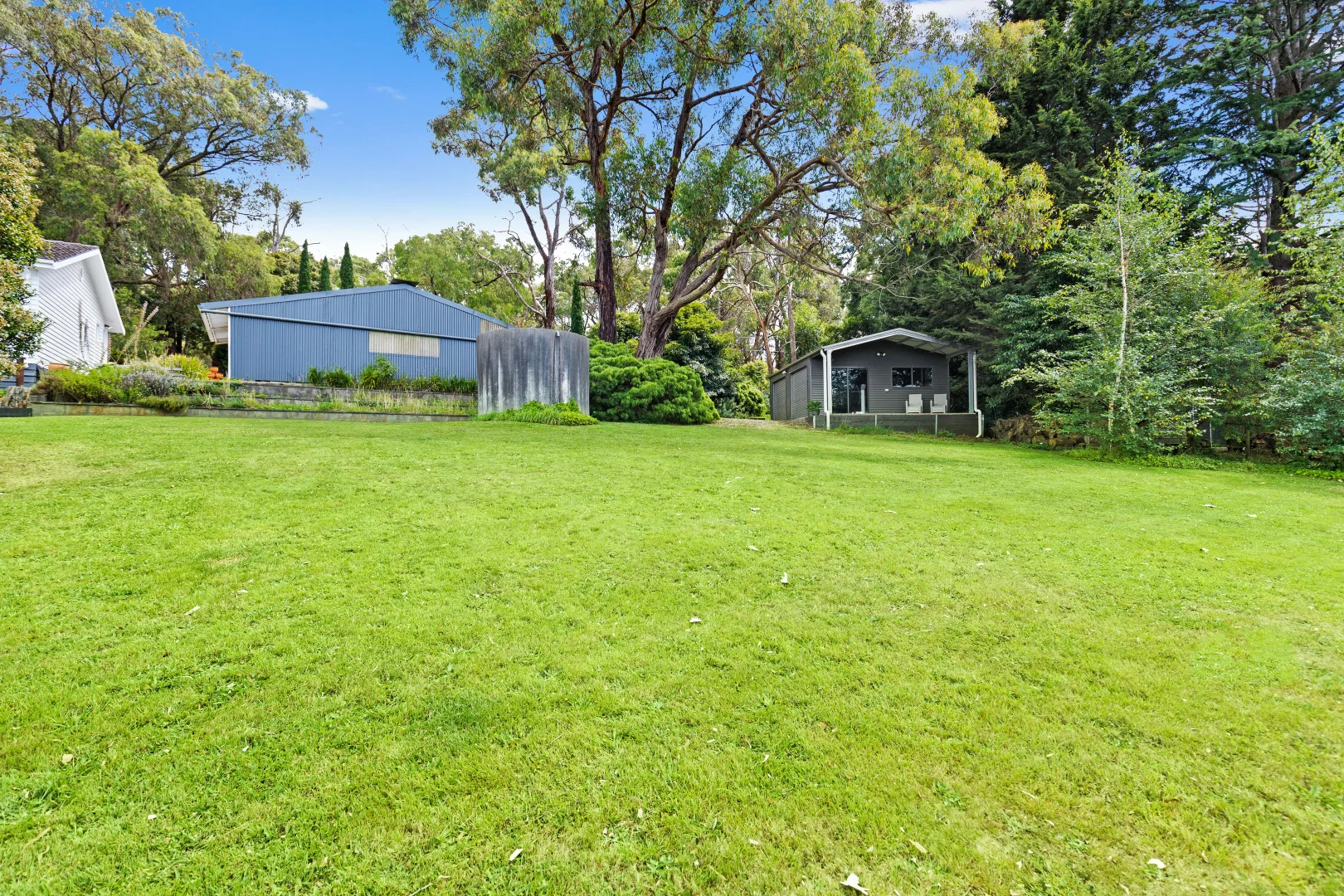 Additional image 19 of 125 Red Hill Rd, Red Hill South VIC 3937