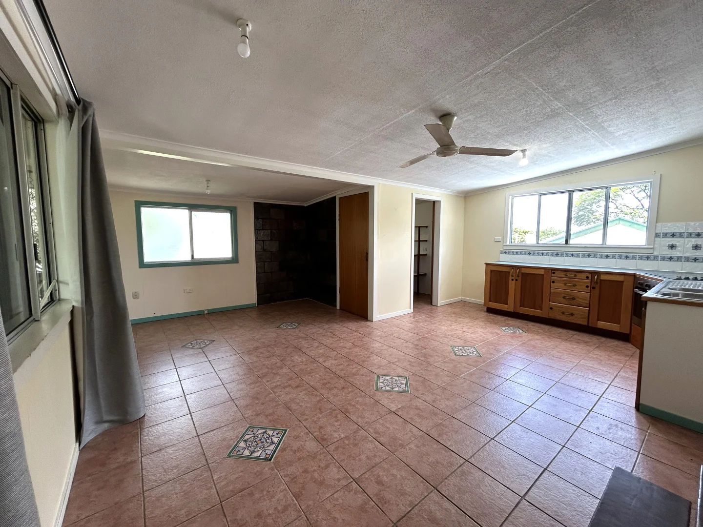 Additional image 13 of 131 Rifle Range Road, Gympie QLD 4570