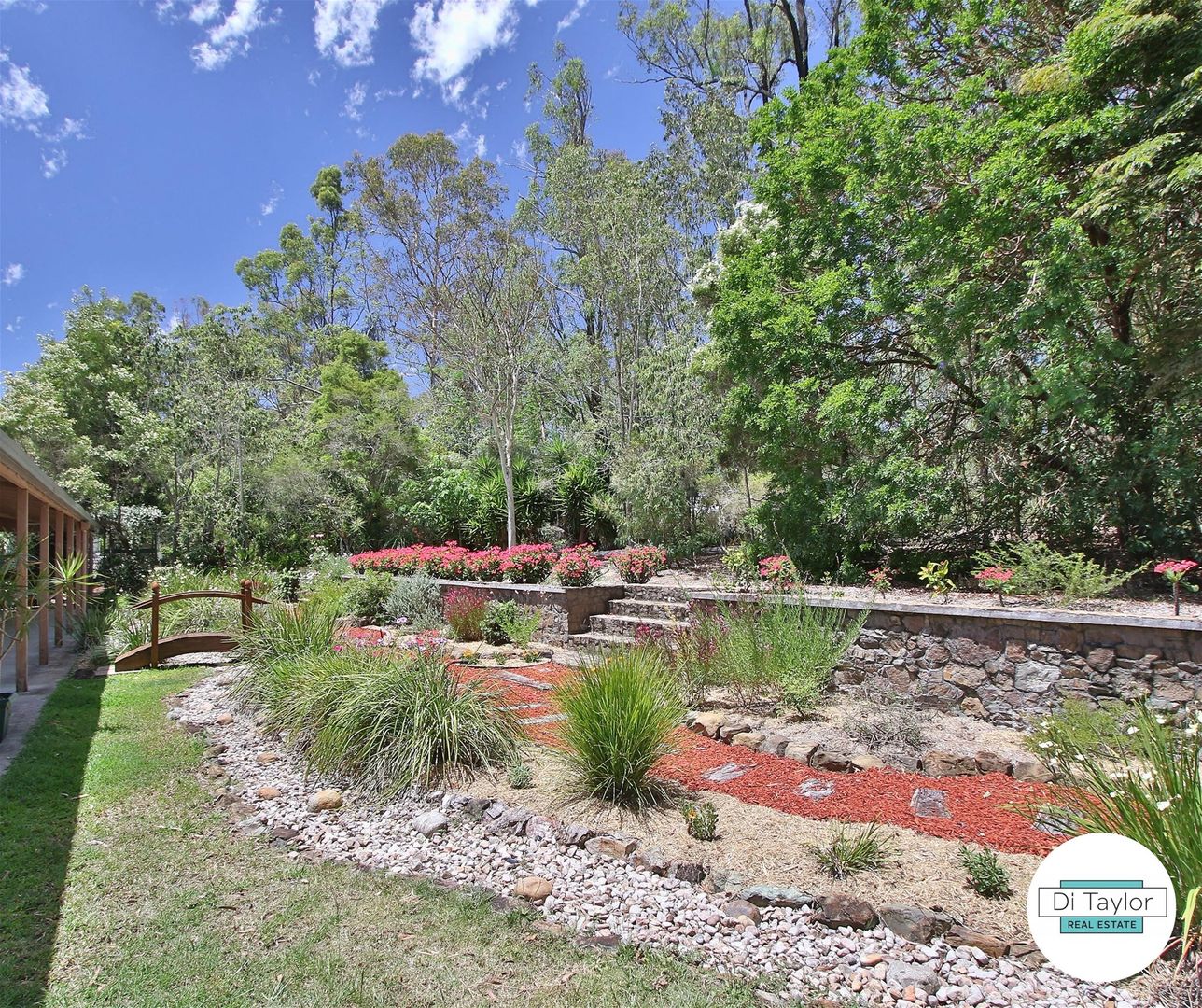 3945 Selkirk Road, South Maclean QLD 4280 House for Sale Domain