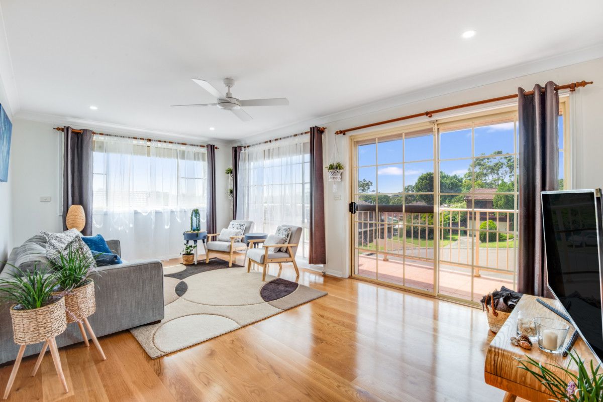 9 Carol Anne Close, Tumbi Umbi NSW 2261, Image 2