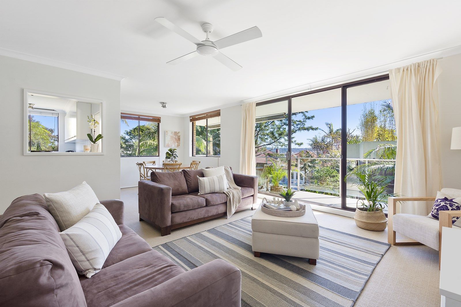 6/49 Addison Road, Manly NSW 2095, Image 2